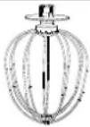 GUTFELS KM 8102 ROI - 4