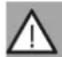 GUTFELS VENTI 3010 R - Explicación de las instrucciones de seguridad - 1