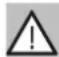 GUTFELS VENTI 3010 R - Improper use - 1