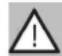 GUTFELS VENTI 3010 R - AVISO - 1