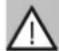 GUTFELS VENTI 3010 R - DANGER - 1