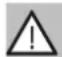 GUTFELS VENTI 3010 R - Utilisation incorrecte - 1