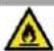 GUTFELS COOL 3010 W - WARNING - 1