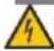 GUTFELS COOL 3010 W - DANGER - 1
