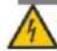 GUTFELS COOL 3010 W - PELIGRO - 1