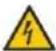 GUTFELS COOL 3010 W - ATTENTION - 1