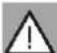 GUTFELS COOL 3010 W - ELECTRIC SHOCK HAZARD! - 1