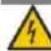 GUTFELS COOL 3010 W - GEVAAR - 1