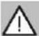 GUTFELS COOL 3010 W - AVERTISSEMENT - 1