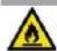 GUTFELS COOL 3010 W - ADVERTENCIA - 1