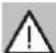 GUTFELS COOL 3010 W - ADVERTENCIA - 1