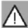 GUTFELS COOL 3010 W - Reiniging en onderhoud - 1