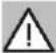 GUTFELS COOL 3010 W - AVISO - 1