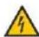 GUTFELS COOL 3010 W - ATTENTION - 1