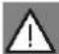 GUTFELS COOL 3010 W - RISK OF STRANGULATION DUE TO MAINS POWER CABLE! - 1