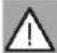 GUTFELS COOL 3010 W - DANGER - 1