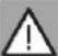 GUTFELS COOL 3010 W - DANGER - 1