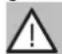 GUTFELS VENTI 3020 R - AVISO - 1