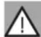GUTFELS VENTI 3020 R - DANGER - 1