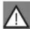 GUTFELS VENTI 3020 R - DANGER - 1