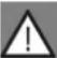 GUTFELS VENTI 3020 R - Explicación de las instrucciones de seguridad - 1