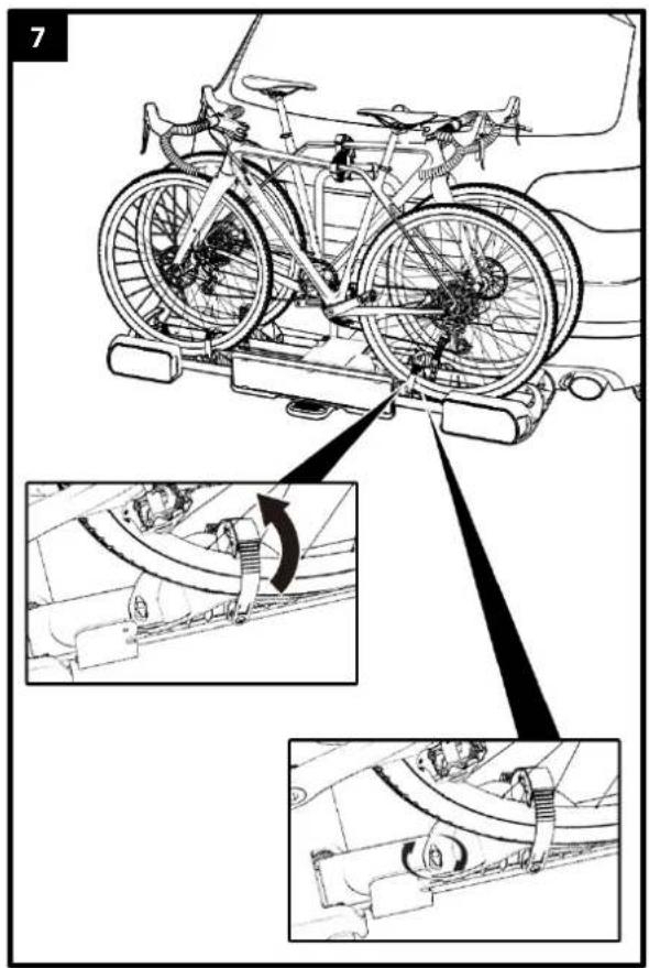 Pro-User Diamant FG3 - REMARQUE - 9