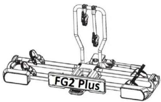 Pro-User Diamant FG3 - 1