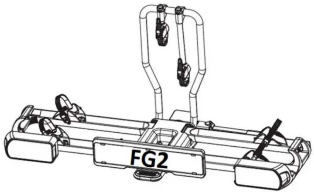 Pro-User Diamant FG3 - DIAMANT FG - Series - 1
