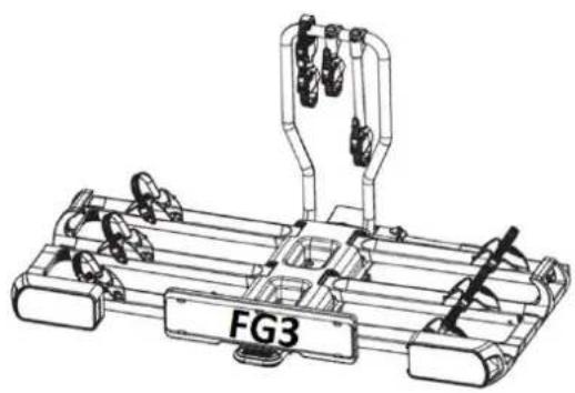 Pro-User Diamant FG2 - 2