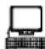 Pro-User Diamant FG2 - CONSUMENTEN HELPDESK & SUPPORT - 2