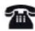 Pro-User Diamant FG2 - CONSUMENTEN HELPDESK & SUPPORT - 1