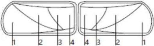 Pro-User Diamant FG2 - AFSTELLEN VAN DE SNELKOPPELING - 4