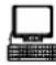 Pro-User Diamant FG2 - SUPPORT ENDVERBRAUCHER - 2
