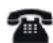 Pro-User Diamant FG2 - CONSUMER HELPDESK & SUPPORT - 1