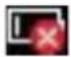 Getac B360 G1 - Signes de batterie faible et actions - 4