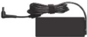 Getac B360 G1 - Déballage - 1