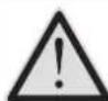 Pro-User Diamant SG2 FixMatic - CAUTION! - 1