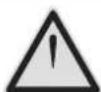 Pro-User Diamant SG2 FixMatic - ¡ADVERTENCIA! - 1