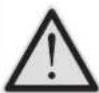 Pro-User Diamant SG2 FixMatic - WARNING! - 1