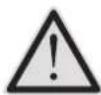 Pro-User Diamant SG2 FixMatic - ATTENTION! - 1