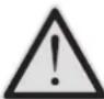 Pro-User Diamant SG2 FixMatic - WARNING! - 1