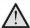 Pro-User Diamant SG2 FixMatic - ¡PRECAUCIÓN! - 1