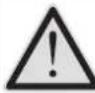 Pro-User Diamant SG2 FixMatic - WARNING! - 1