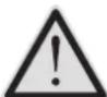 Pro-User Diamant SG2 FixMatic - ¡ADVERTENCIA! - 1