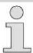 Pro-User Diamant SG2 FixMatic - HINWEIS - 1