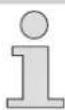 Pro-User Diamant SG2 FixMatic - ADVIES - 1