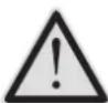 Pro-User Diamant SG2 FixMatic - ¡ADVERTENCIA! - 1