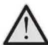 Pro-User Diamant SG2 FixMatic - ATTENTION! - 1