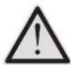 Pro-User Diamant SG2 FixMatic - WARNING! - 1