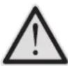Pro-User Diamant SG2 FixMatic - ¡ADVERTENCIA! - 1